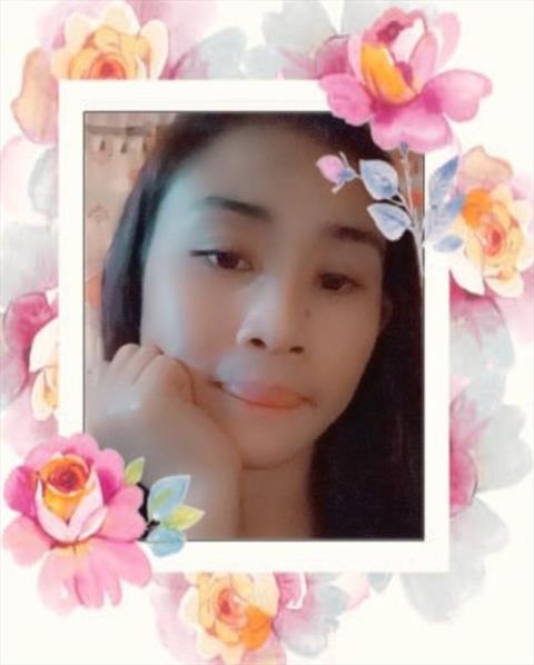 jeanjeam