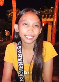 Christinee