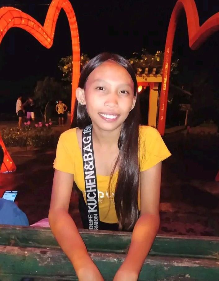 Christinee