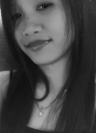 mariay7