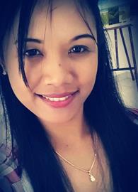 mariay7