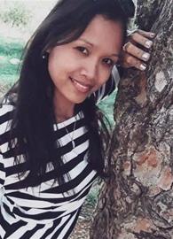 mariay7