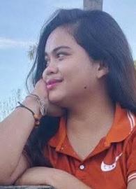 Jazy