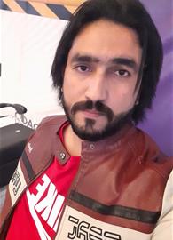 Munawar