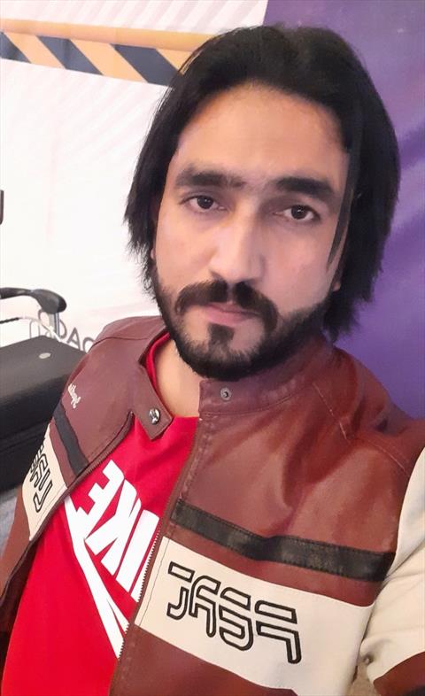 Munawar