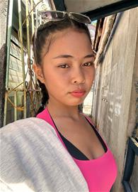 Jane_18