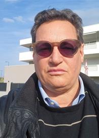 Alberto080871