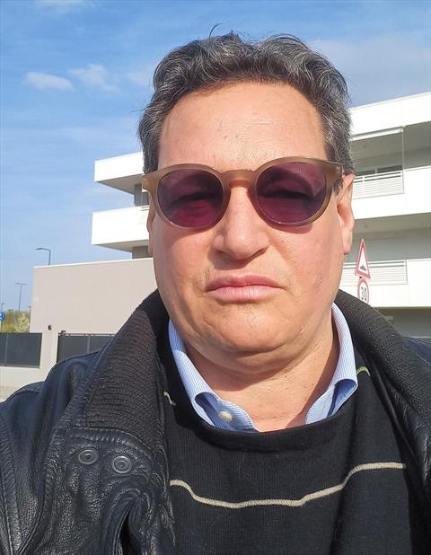 Alberto080871
