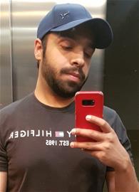 samiali