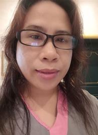 Lenlyn
