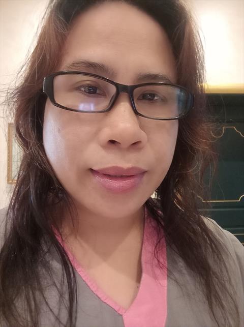 Lenlyn