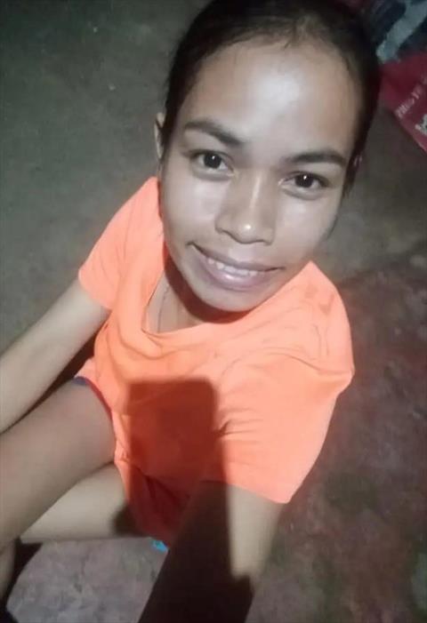 rezzme