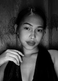jane0129