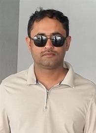 Amird