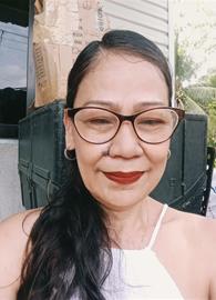 mommyjojo