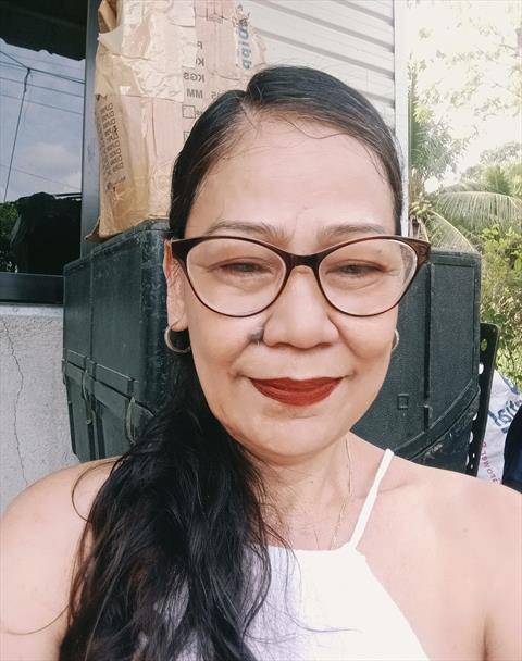 mommyjojo
