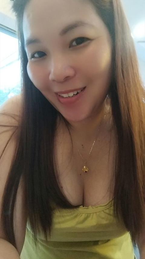 aby
