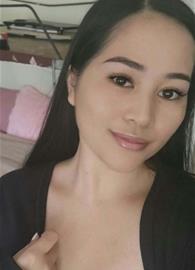 Iviana