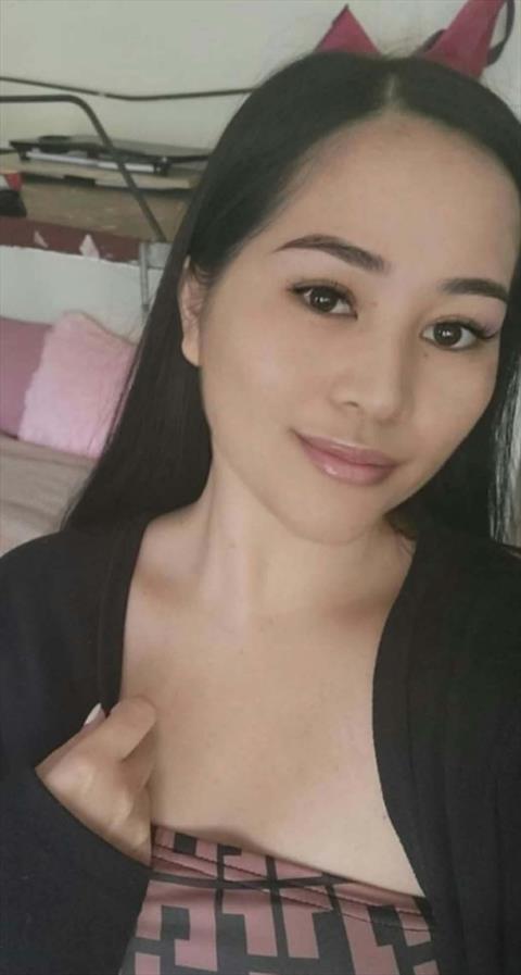 Iviana