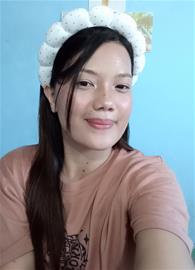 kimmyat