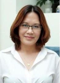 elninya
