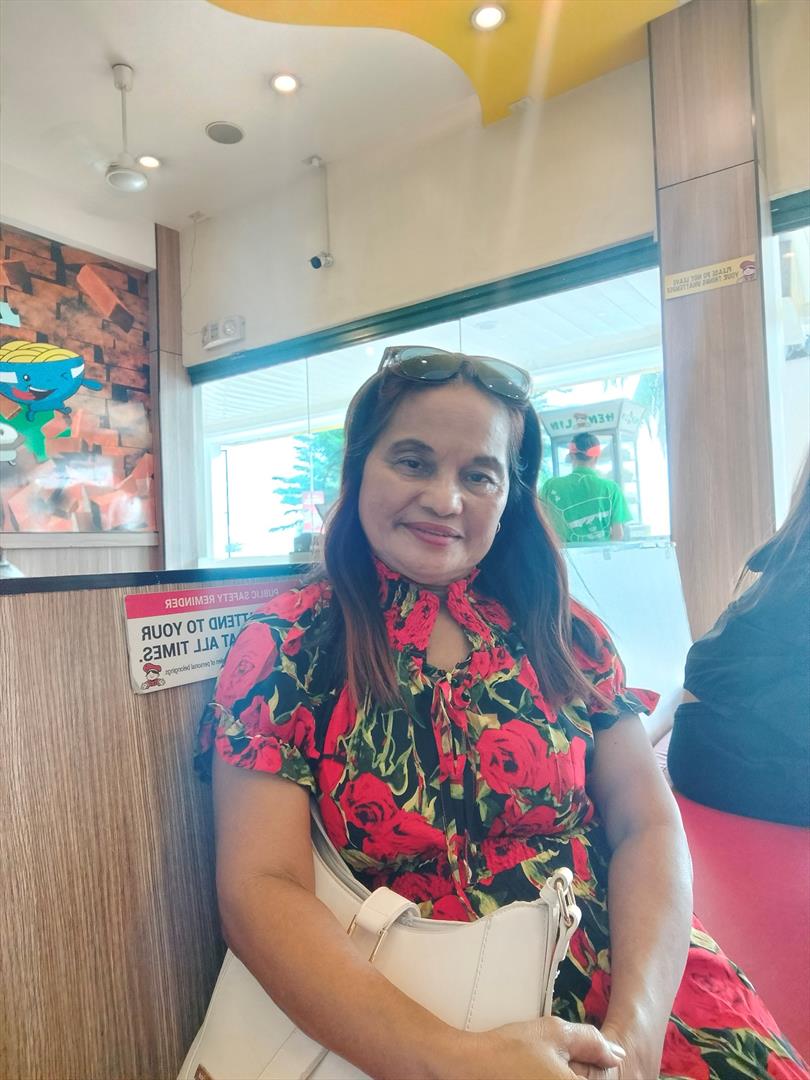 myra cayanong