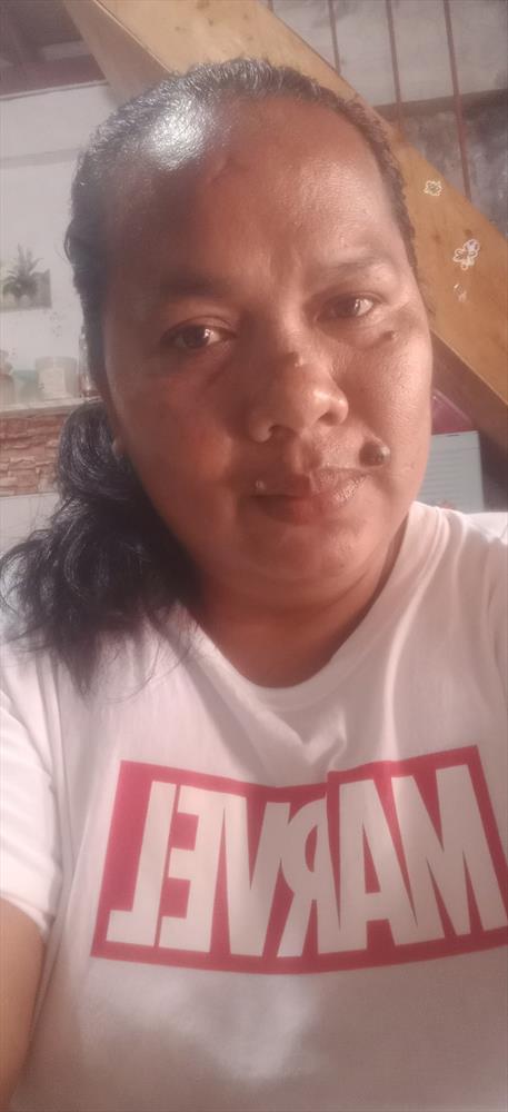 BadajosJane