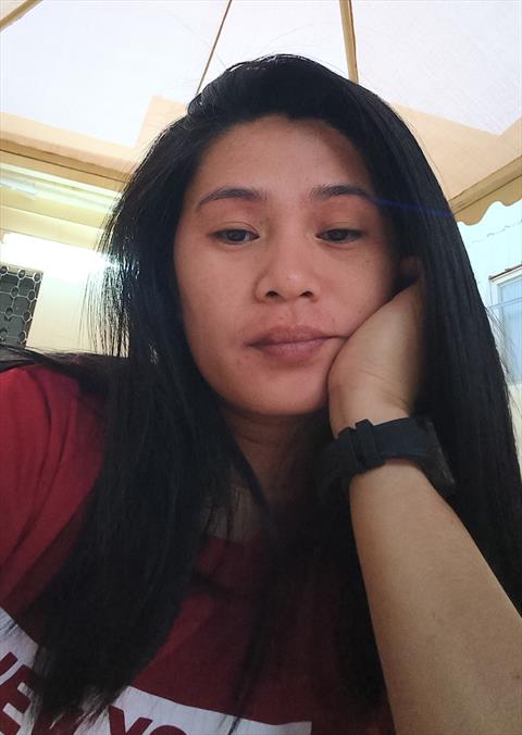 bhingz