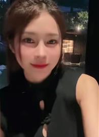 nguyng