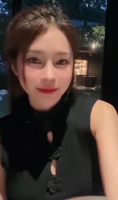 nguyng