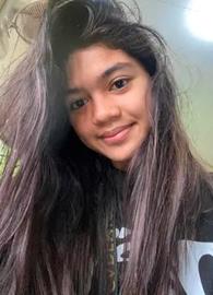 taruc angel