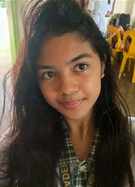 taruc angel