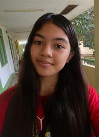 taruc angel