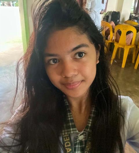 taruc angel