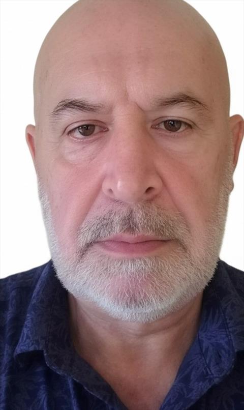albertdurand