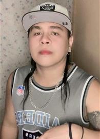 Skramboo