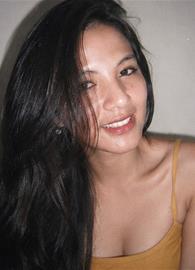 msglend