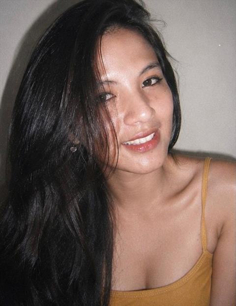 msglend