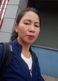Rowielyn