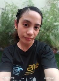 MylOVe_1994