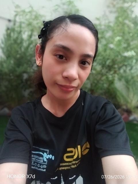 MylOVe_1994