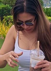 jen06