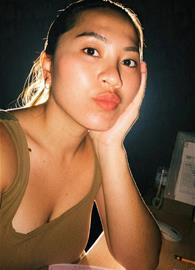 jen06