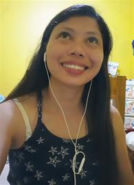 Tania