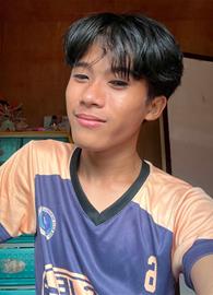 marky21