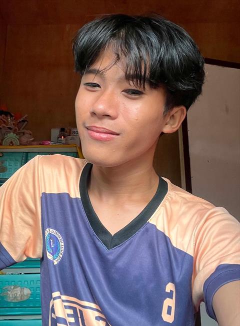 marky21