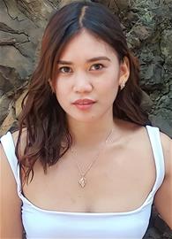 cess06