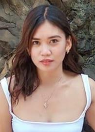 cess06