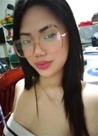 Holly_Cruz
