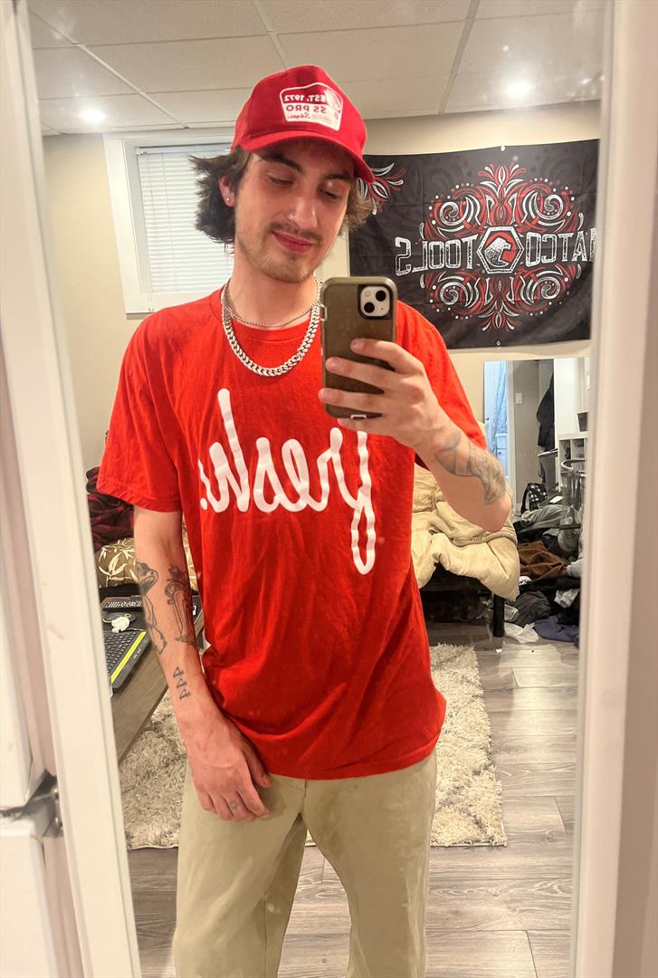 braytyler
